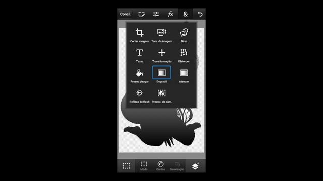 PS TOUCH 9.9.9 APK MAIS FACIL DE USAR PARA VOCÊS DOWNLOAD NA DESCRIÇÃO!! смотреть онлайн