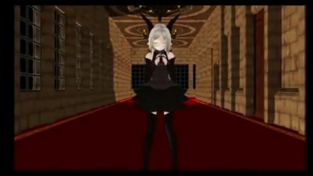 Anime girl farting (Part 1) смотреть онлайн