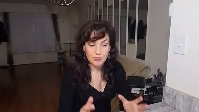 БЕЗОТВЕТНАЯ ЛЮБОВЬ: КАК ВЫЙТИ ИЗ СЦЕНАРИЯ! смотреть онлайн