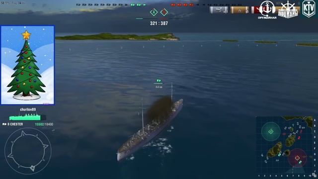 Оружейная. Броненосцы конца XIX - начала XX вв. Часть 2 смотреть онлайн