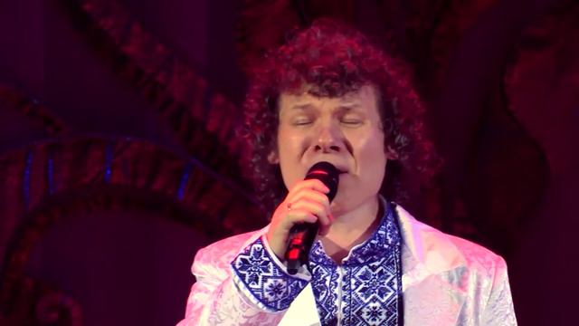 "Мамо" - Олександр Кварта смотреть онлайн