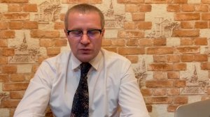 Вместо завещания и дарения, делается рента! Как быть и какие бывают сомнительные моменты