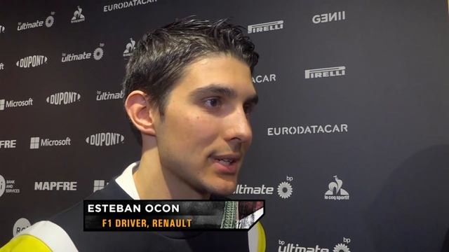 Will Fernando Alonso return to F1 with Renault in 2021? смотреть онлайн