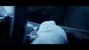 Моторное масло «Роснефть». Начните движение к новой цели