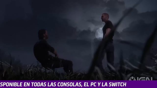 Nuevos juegos anunciados # 010 ? Skull and Bones ? Neo Berlin 2087 ? Blasphemous 2 ? PS4 PS5 XBOX P смотреть онлайн