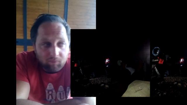 Самаритянин - восстановление 95% - часть вторая. Первая остановка=) смотреть онлайн