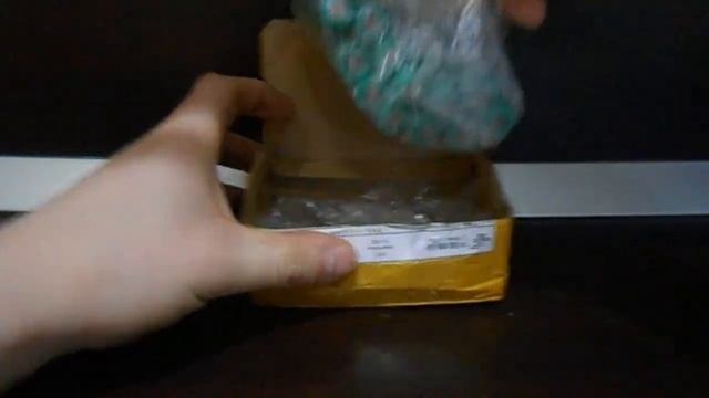 Аккумуляторные батарейки с АлиЭкспресс. смотреть онлайн