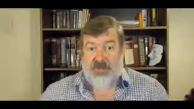 Россиян нигде не любят кроме Африки и Китая смотреть онлайн
