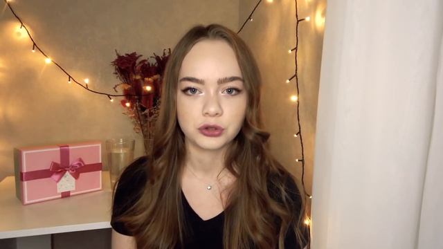 Мой опыт работы в Pandora!