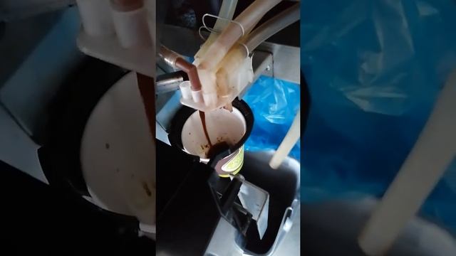 Unicum Rosso Touch. Уникум Россо Тач смотреть онлайн