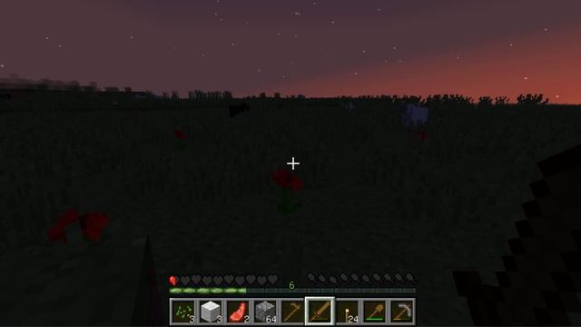 ПУТЕШЕСТВИЕ В МАЙНКРАФТ СЕРИЯ 4 смотреть онлайн