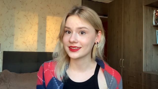 Как легко выучить и понять значения всех карт таро? смотреть онлайн