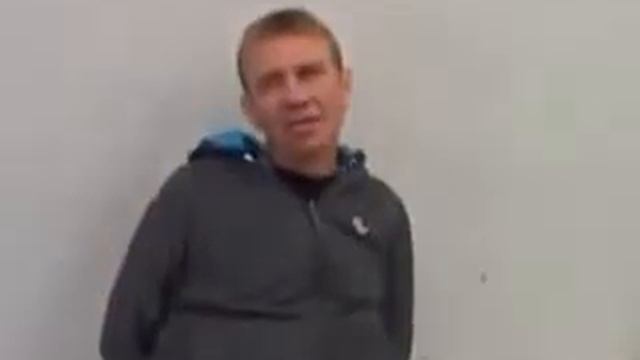 Копия видео "ай донт ноу" смотреть онлайн