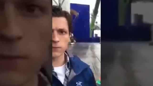 фото синтез смотреть онлайн