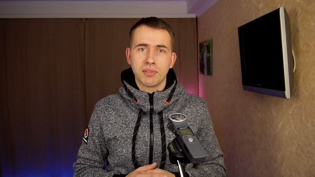 Это вообще законный смартфон??? смотреть онлайн