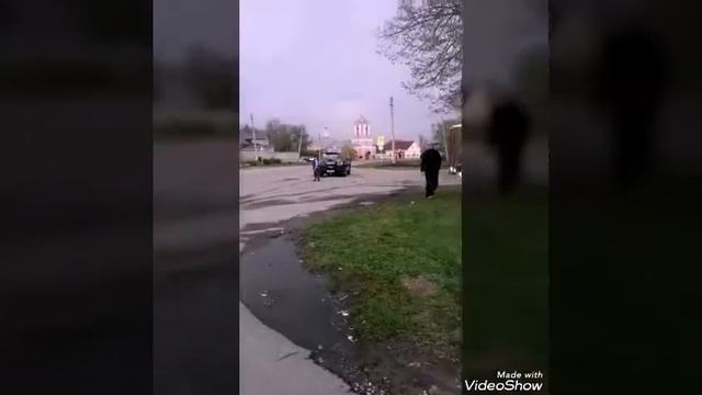 Хотел посмотреть как я быстро ездию на велосипеде смотреть онлайн