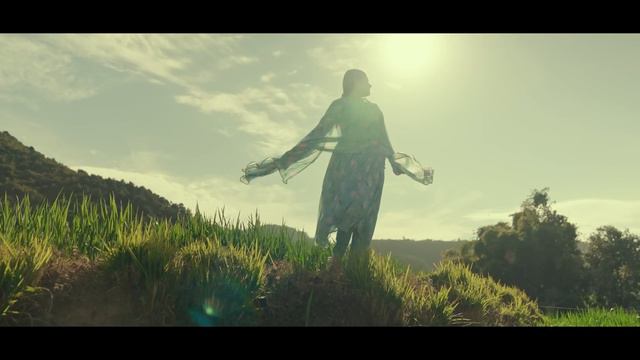 Ko Hola - Suman KC • Annu Chaudhary • Saroj Pokharel • Kamal • Smarika • JhalakMani •New Nepali Son смотреть онлайн
