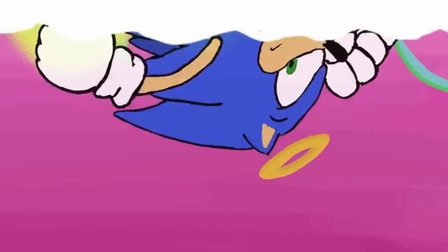 Sonic Heaven смотреть онлайн