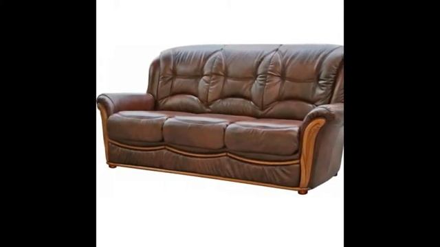 Двух трехместные диваны смотреть онлайн