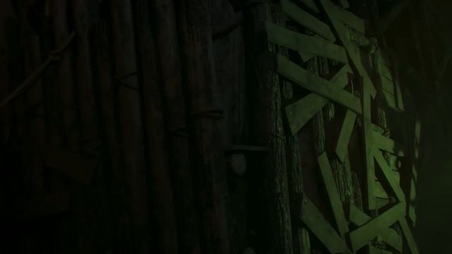 Warhammer Age Of Sigmar 2024 Cinematic Trailer