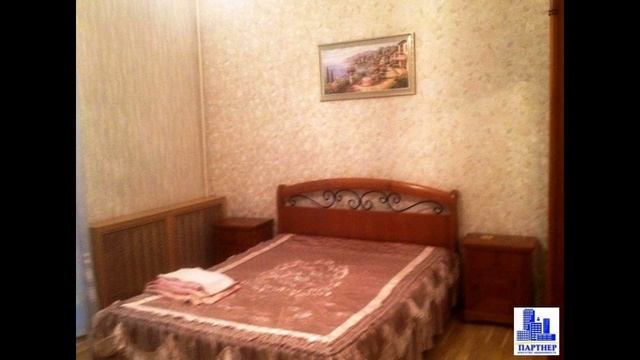 2 ккв в Ялте на ул.Таврическая смотреть онлайн