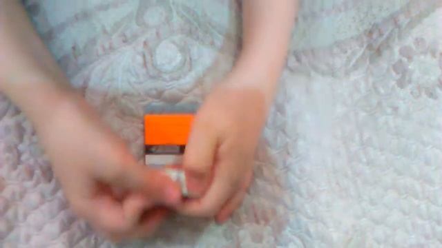 Подставка для телефона из лего смотреть онлайн