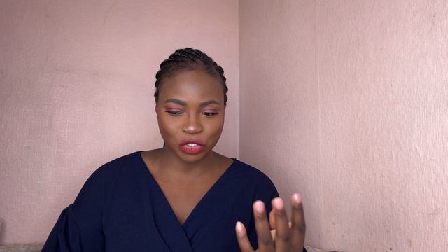 NEW NARCISO RODRIGUEZ FOR HER MUSC NUDE PERFUME REVIEW #fragrancereview