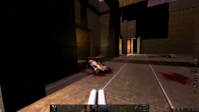 testing out gtx 1050 ti смотреть онлайн