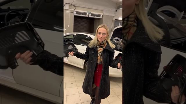 Видеорегистратор в штатное место для любого транспортного средства подберём и установим смотреть онлайн