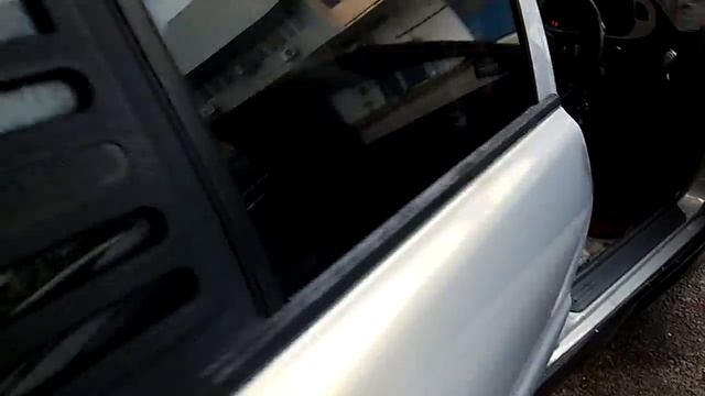 Leon monoblock amp and 12 woofer demo video 2 смотреть онлайн
