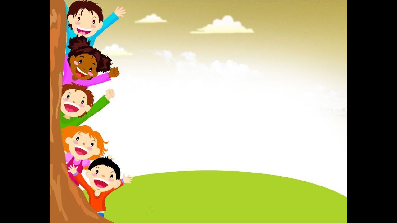 МБДОУ д/с № 48   СОВЕТУЕТ