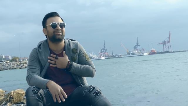 Imron - Ing'at | Имрон - Ингат смотреть онлайн