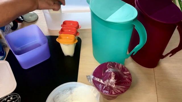 Простые рецепты десертов дома