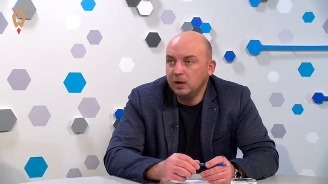 Требование налогового органа о предоставлении документов: рекомендации. Диалоги о налогах. смотреть онлайн