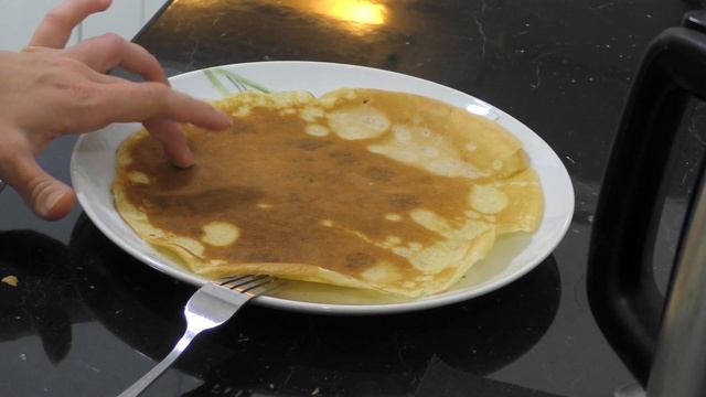 Я Толстая с блинами и моя история из жизни толстушки смотреть онлайн