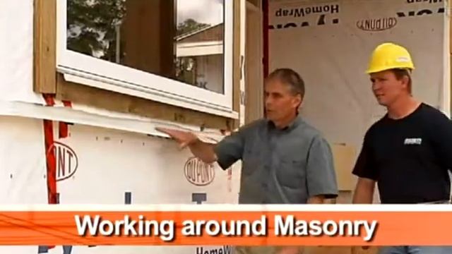 18 Другие особенности