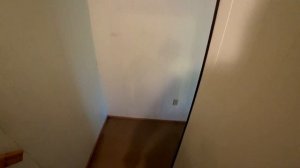 Купил дом в Америке | Дом с аукциона в США | Купил старый дом с аукциона в Америке в лесу и горах