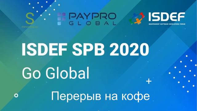 Как запустить проект в Англии за $170K USD и провалиться. Артем Мазурчак (Biz-Cen.ru)