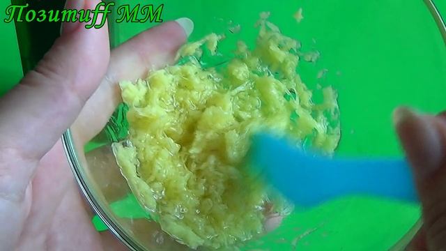 Как БЫСТРО избавиться от морщин БЕЗ ЗАТРАТ. смотреть онлайн