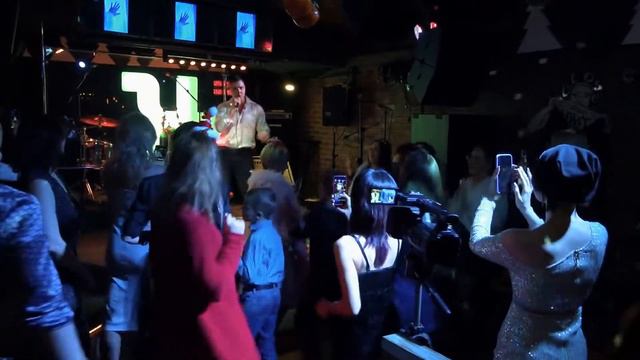 Про белые розы смотреть онлайн