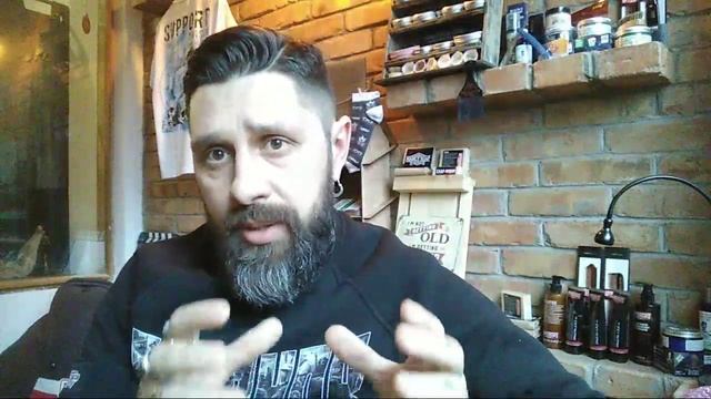 Немного о продажах на Etsy смотреть онлайн