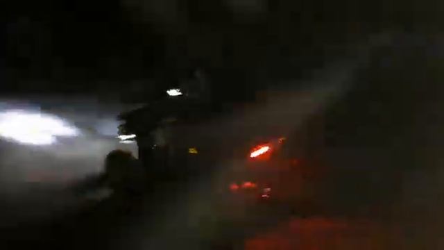 покатушки мотоленд, авантис, веллс , квадроцикл смотреть онлайн