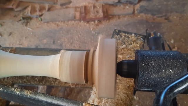 Amazing woodworking creative skills Fastest and easy craft -make a model for display furniture смотреть онлайн