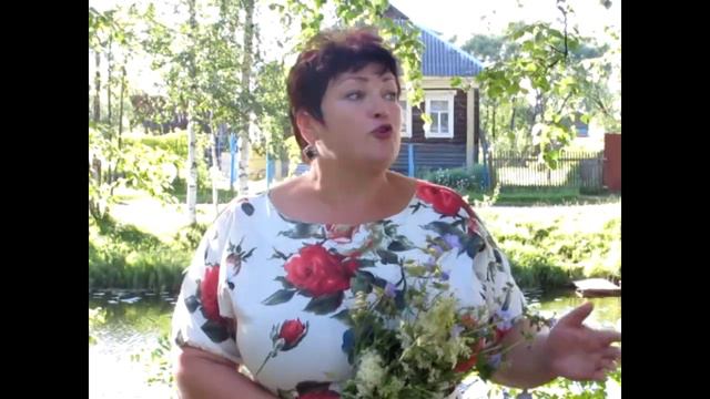 Елена Тараканова - "Формула счастья" смотреть онлайн