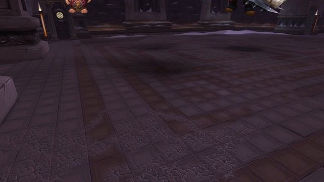 Огненный Левиафан [Быстрый Гайд] смотреть онлайн