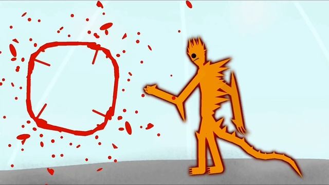 The Giant Royal смотреть онлайн