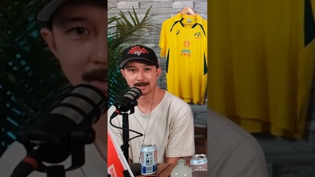 Cam Munster plays full game with compound fracture in finger! #nrl #legend #freak смотреть онлайн