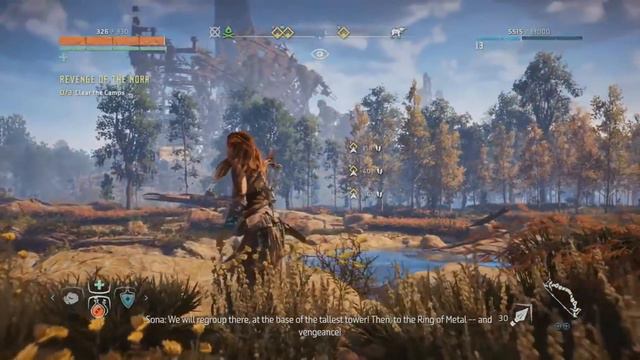 Another HUGE LEAK! Fable 4 Outed By Mixer - E3 2019 Announcement Inbound? смотреть онлайн