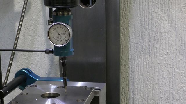 Центроискатель смотреть онлайн