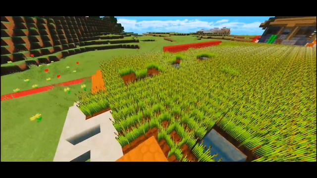 Создал свой НАСТОЯЩИЙ сервер для Minecraft Pocket Edition!